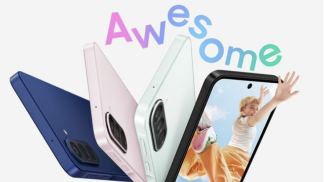 Samsung-Galaxy-A27-aparece-verifique-as-especificacoes-completas.png
