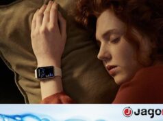 Samsung Galaxy trará recursos incríveis para os amantes do fitness