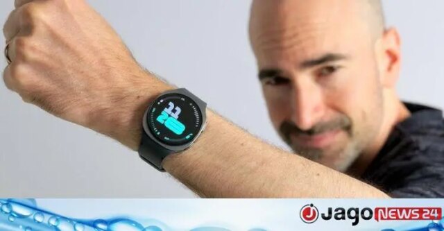 Samsung-trouxe-uma-nova-serie-de-relogios-Galaxy.jpeg