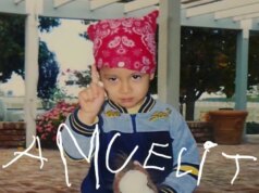 Samuel lança ‘Samuelito’, misturando latim, reggaeton e K-Pop