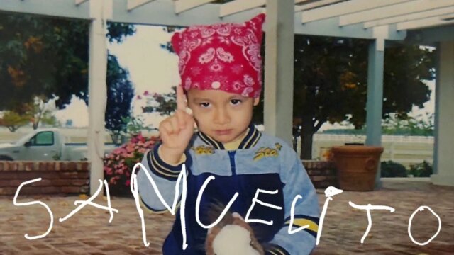 Samuel-lanca-‘Samuelito-misturando-latim-reggaeton-e-K-Pop.jpg