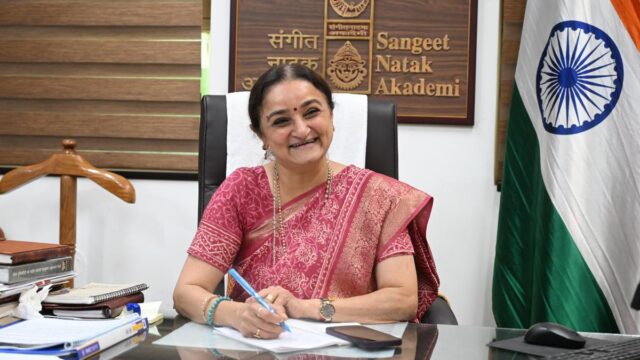 Sangeet-Natak-Akademi-anunciou-seus-premios-e-bolsas-anuais.jpg