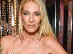 Sarah Kern agora está apenas nos fãs