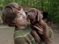 Scooby-Doo – “Eu prefiro CGI estúpido” – Netflix usa cachorros reais para novas séries de TV e causa debate acalorado