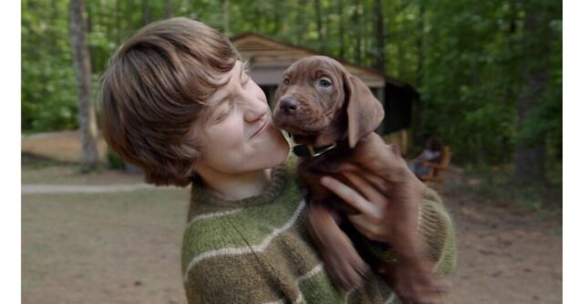 Scooby-Doo-–-Eu-prefiro-CGI-estupido-–-Netflix-usa-cachorros.jpg