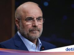Se a América continuar a atacar Teerão, ela avisou que verá outro Irão!