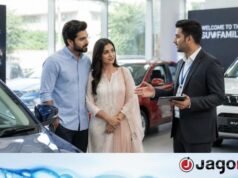 Se você não conhece os 5 custos ocultos antes de comprar um carro, você pode estar em perigo
