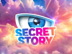 “Secret Story”: A série retorna para uma nova temporada a partir de 23 de junho