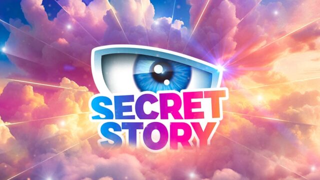Secret-Story-A-serie-retorna-para-uma-nova-temporada-a.jpg
