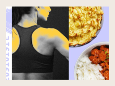 Segundo pesquisas, essa simples mudança na dieta pode diminuir sua idade biológica