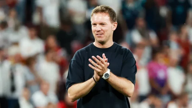 Selecao-Nacional-Nagelsmann-foi-titular-nesta-selecao-contra-os-EUA.webp