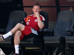 Seleção Nacional de Futebol: Neuer, Sane, Heat: Riscos e dúvidas antes do início da Copa do Mundo