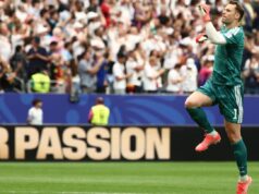 Seleção Nacional de Futebol: conselhos e lembranças de Neuer sobre a vitória na Copa do Mundo de 2014