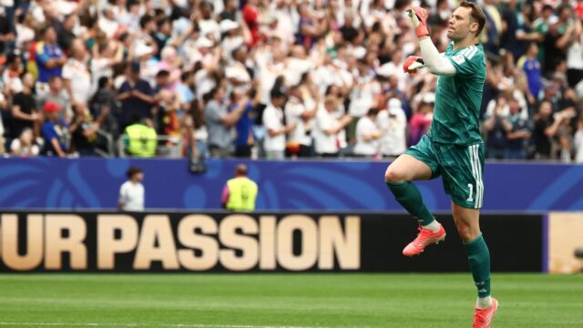 Selecao-Nacional-de-Futebol-conselhos-e-lembrancas-de-Neuer-sobre.jpg