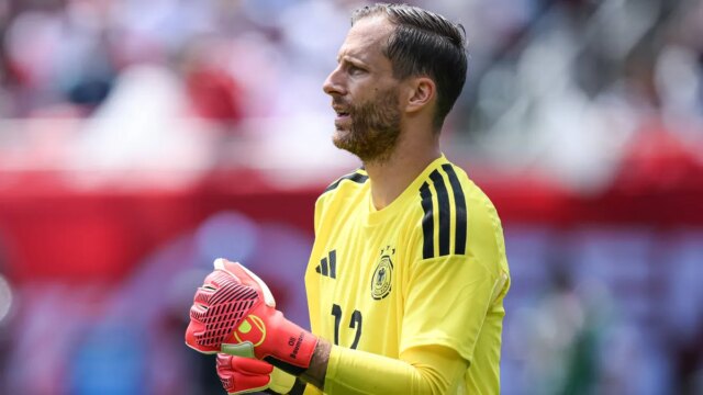 Selecao-Oliver-Baumann-reage-a-decisao-de-Manuel-Neuer.jpg
