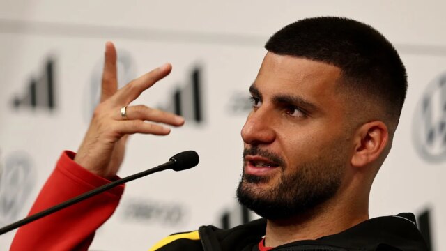 Selecao-da-DFB-Deniz-Undav-considera-o-artilheiro-de-Harry.jpg