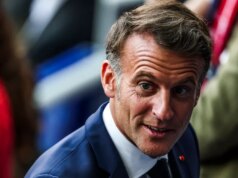 Seleção francesa: Emmanuel Macron vai “arrependir” Didier Deschamps e sua “força silenciosa”