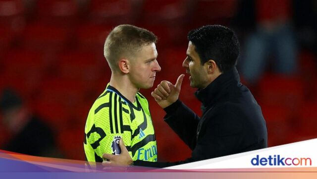 Sem-vinganca-Zinchenko-em-Arteta.jpeg