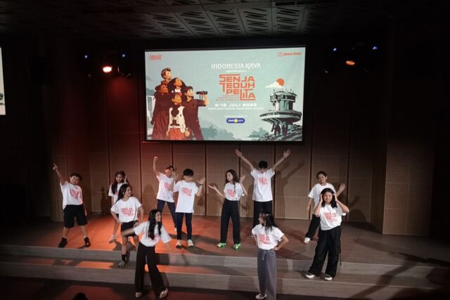 Senja-Teduh-Pelita-apresenta-jovens-talentos-musicais.jpg