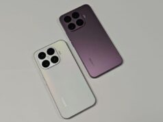 Série Xiaomi 17T estreia com forte suporte fotográfico
