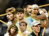 Série de documentários Prime Video Net Tennis ‘Aces: The ATP No. 1 Club’ para os EUA