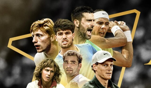 Serie-de-documentarios-Prime-Video-Net-Tennis-Aces-The-ATP.jpg