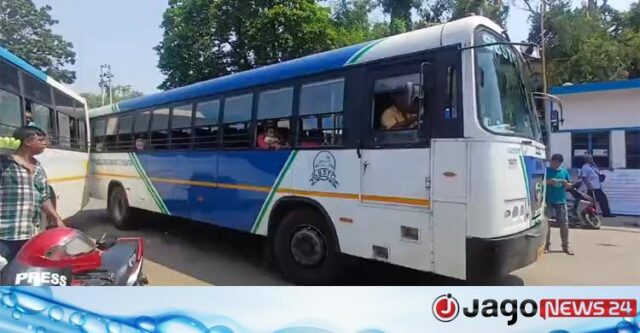 Servico-de-viagens-gratuito-iniciado-para-mulheres-em-Bengala-Ocidental.jpeg