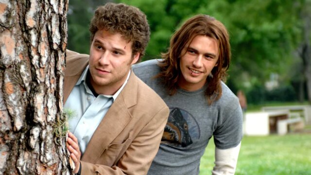 Seth-Rogen-mantem-nao-planos-de-voltar-a-trabalhar-com.jpg