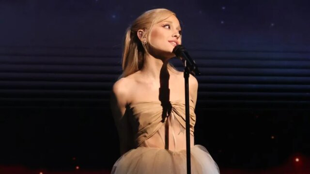 Setlist-de-Ariana-Grande-todas-as-musicas-tocadas-na-noite.jpg
