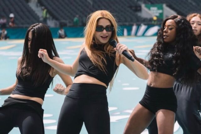 Shakira-aparecera-na-cerimonia-de-abertura-da-Copa-do-Mundo.jpeg