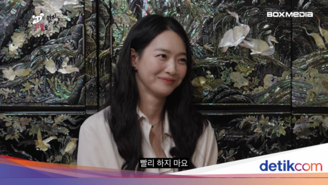 Shin-Min-Ah-lembra-a-importancia-de-conhecer-seu-parceiro.png