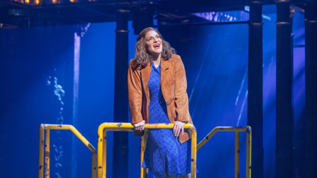 Shoshana-Bean-indicada-ao-Lost-Boys-Tony-esta-recuperando-seu.jpg