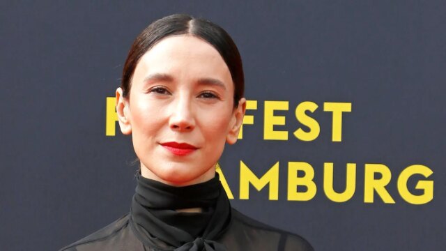 Sibel-Kekilli-Atriz-fala-sobre-violencia-domestica.jpg