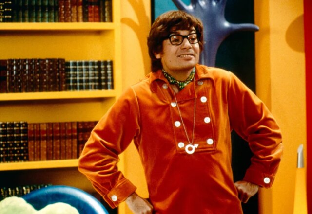 Sim-diz-Mike-Myers-havera-um-‘Austin-Powers-4.jpg