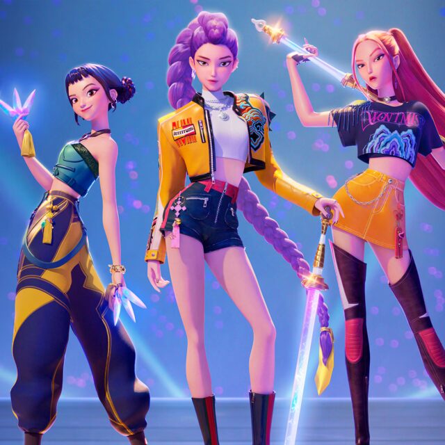 Sim-os-segredos-deste-cacador-de-demonios-KPop-sao-verdadeiramente.jpg