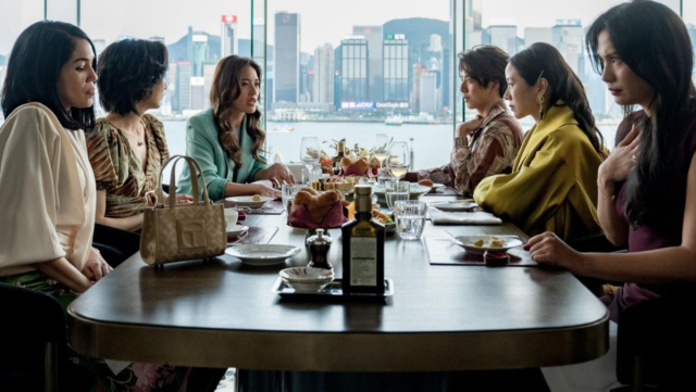 Sinopse-A-Temporada-2026-A-Decepcao-das-Socialites-de-Hong.png