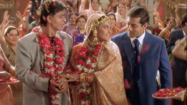 Sinopse-Kuch-Kuch-Hota-Hai-Lendario-filme-indiano-estrelado-por.png