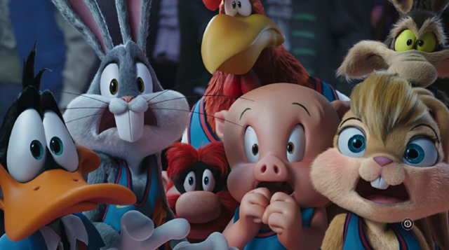 Sinopse-Space-Jam-Um-Novo-Legado-Trans-TV-Cinema-21.png