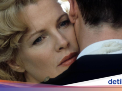 Sinopse do filme LA CONFIDENTIAL Quando a polícia se envolve em uma grande conspiração