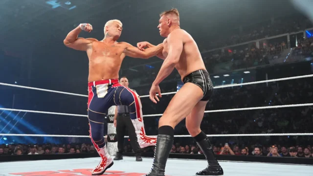 SmackDown-de-19-de-junho-–-a-grande-luta-pelo.webp