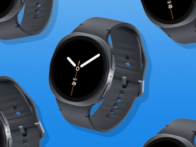 Smartwatch-Android-este-produto-barato-com-Wear-OS-realmente-vale.jpg