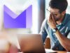 Software – A gigante do e-mail da Europa enfrentou duras críticas de seus próprios usuários – agora eles querem rejeitar o Proton