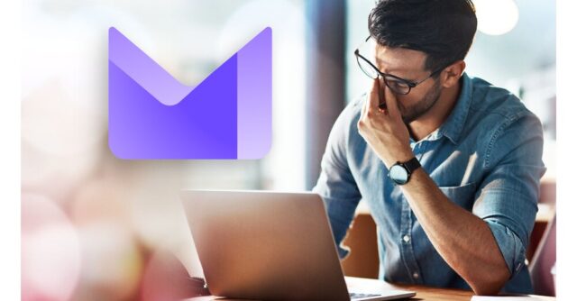 Software-–-A-gigante-do-e-mail-da-Europa-enfrentou-duras.jpg
