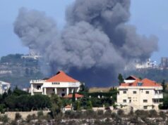 Soldados mortos, aldeias bombardeadas… O cessar-fogo do Líbano com Israel nunca foi respeitado.