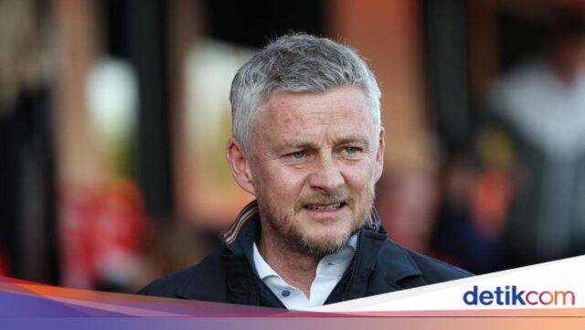 Solskjaer-volta-a-treinar-na-Premier-League.jpeg