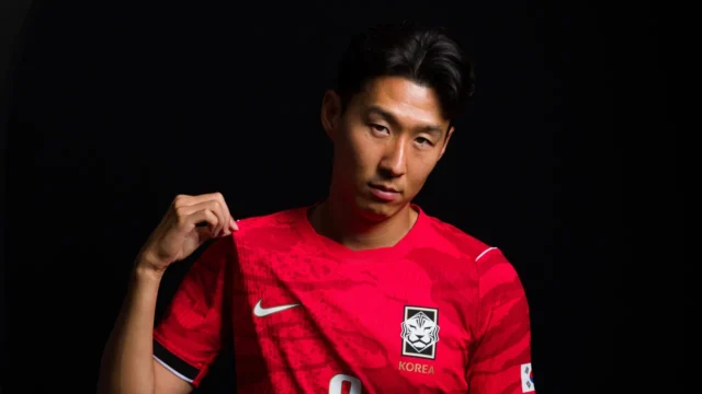 Son-Heung-min-sobre-a-vida-em-Los-Angeles-as-expectativas.webp
