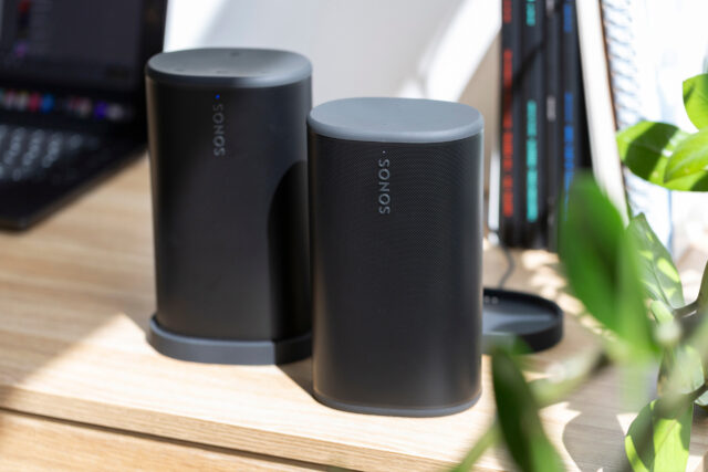 Sonos-Play-poderoso-e-versatil-especialmente-em-dupla.jpg