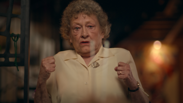 Sony-Future-Filmmaker-Awards-anuncia-vencedores-de-2026.png