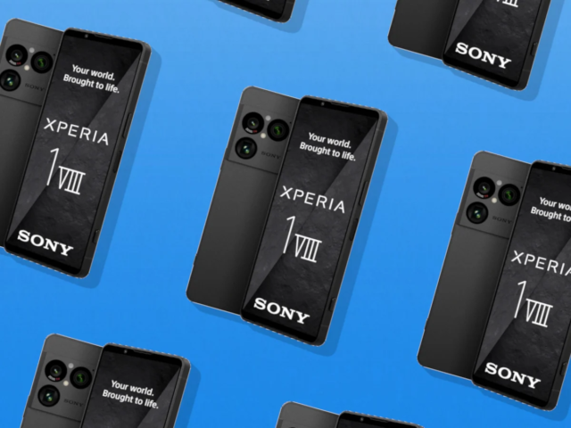 Sony-Xperia-1-VIII-o-smartphone-Android-mais-acessivel-do.png