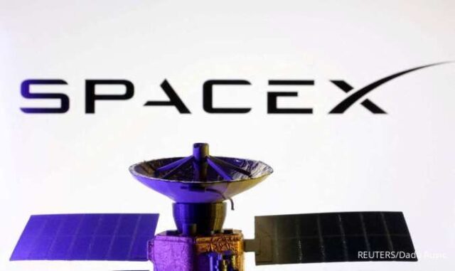 SpaceX-alcanca-classificacao-de-credito-de-grau-de-investimento-Perspectiva.jpg